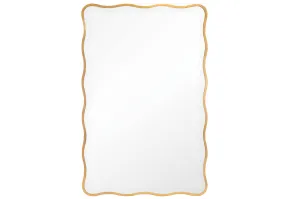CANDICE MIRROR