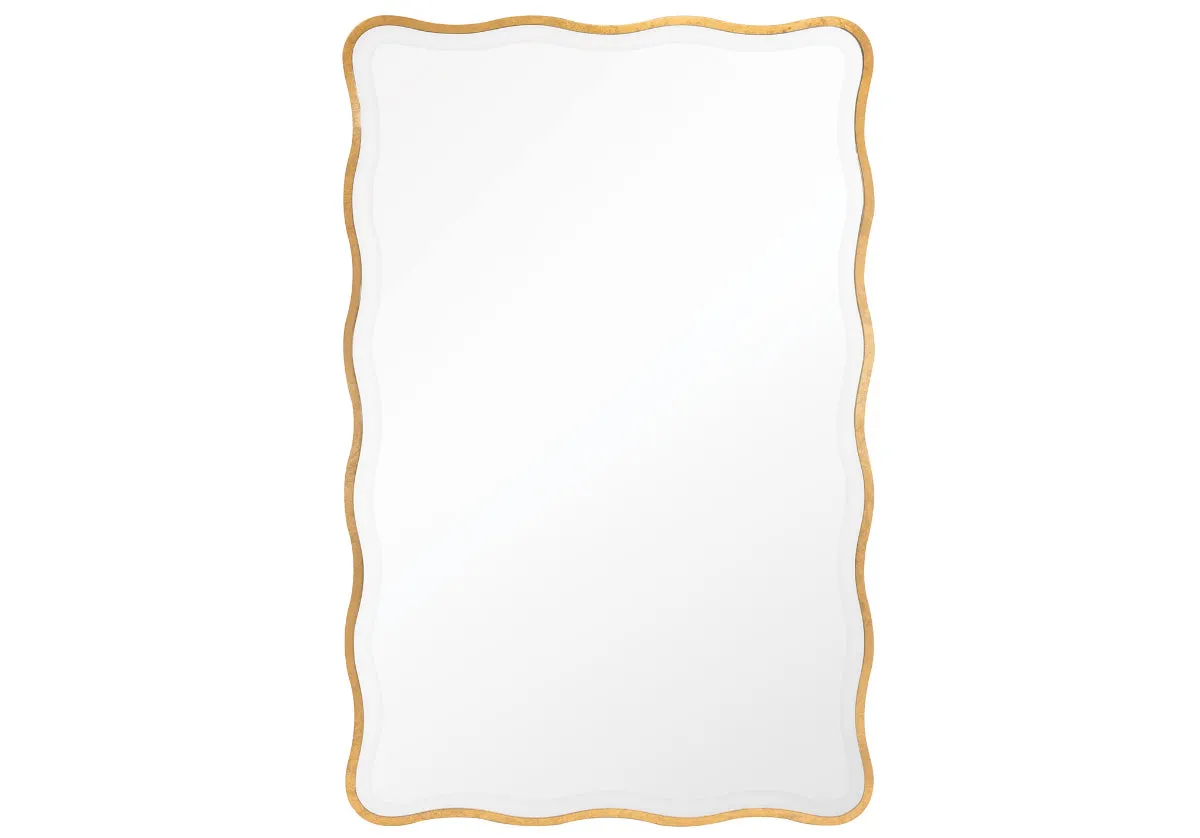 CANDICE MIRROR