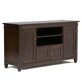 Carlton TV Stand
