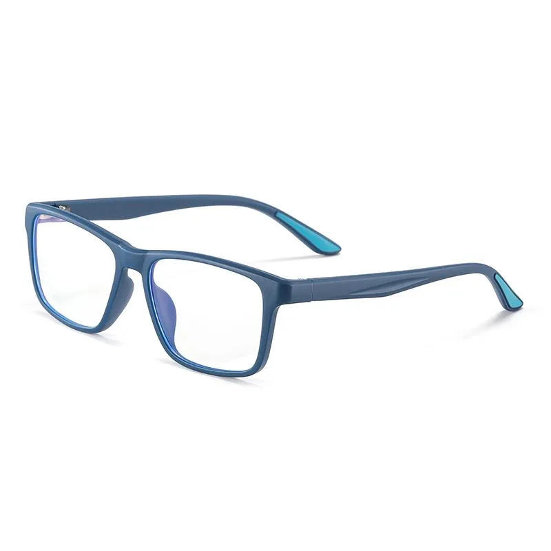 Cherub - (Age 7-12)Children Blue Light Blocking Computer Reading Gaming Glasses