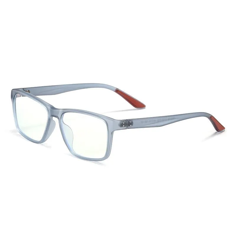 Cherub - (Age 7-12)Children Blue Light Blocking Computer Reading Gaming Glasses