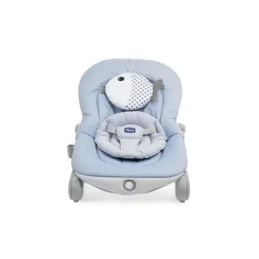Chicco Balloon Baby Bouncer - Dots