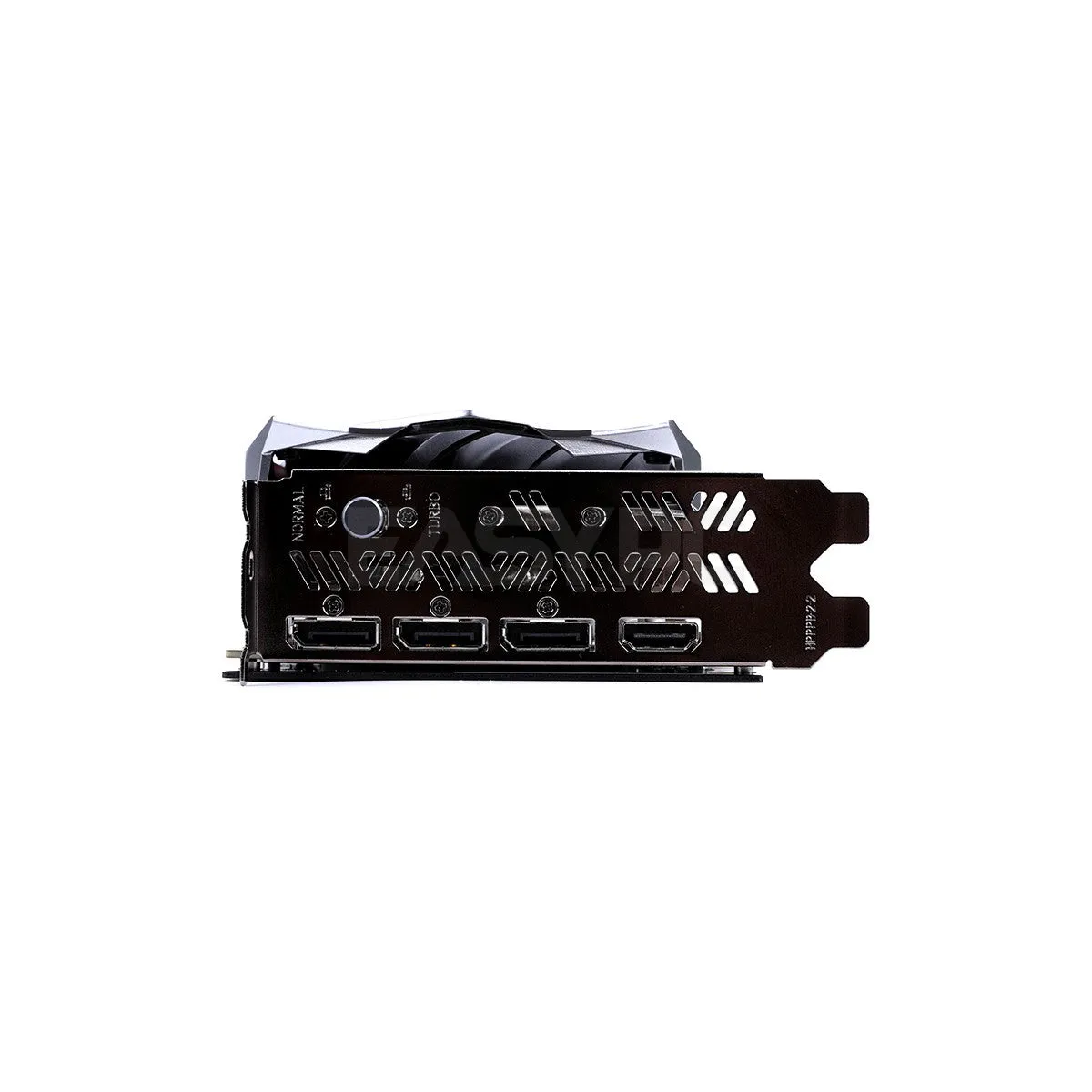Colorful iGame NVIDIA® GeForce RTX 3060 Advanced OC 12gb 192bit GDdr6 Gaming Videocard