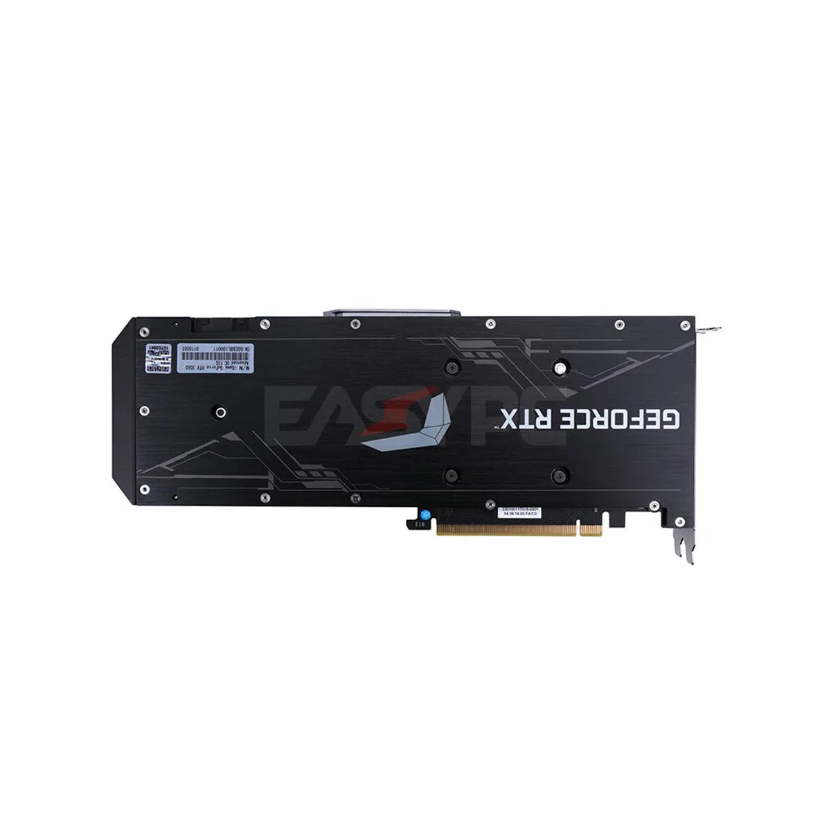Colorful iGame NVIDIA® GeForce RTX 3060 Advanced OC 12gb 192bit GDdr6 Gaming Videocard