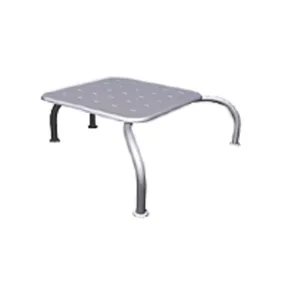 Compaq Monitor Stand Supports Up To 21 Monitors 274407-B25