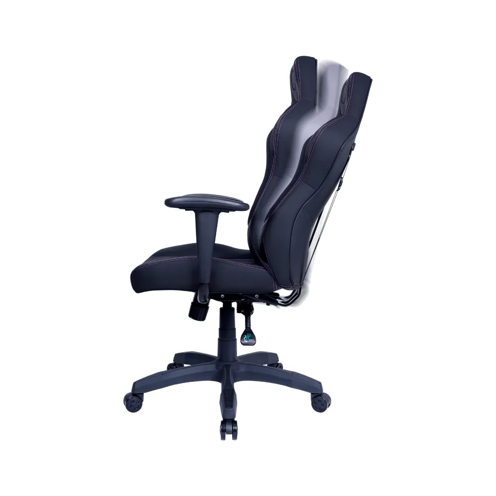 Cooler Master Caliber E1 Gaming Chair