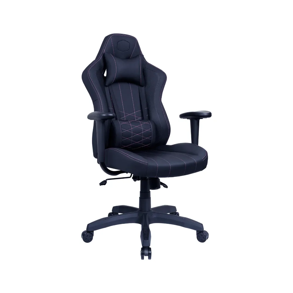 Cooler Master Caliber E1 Gaming Chair