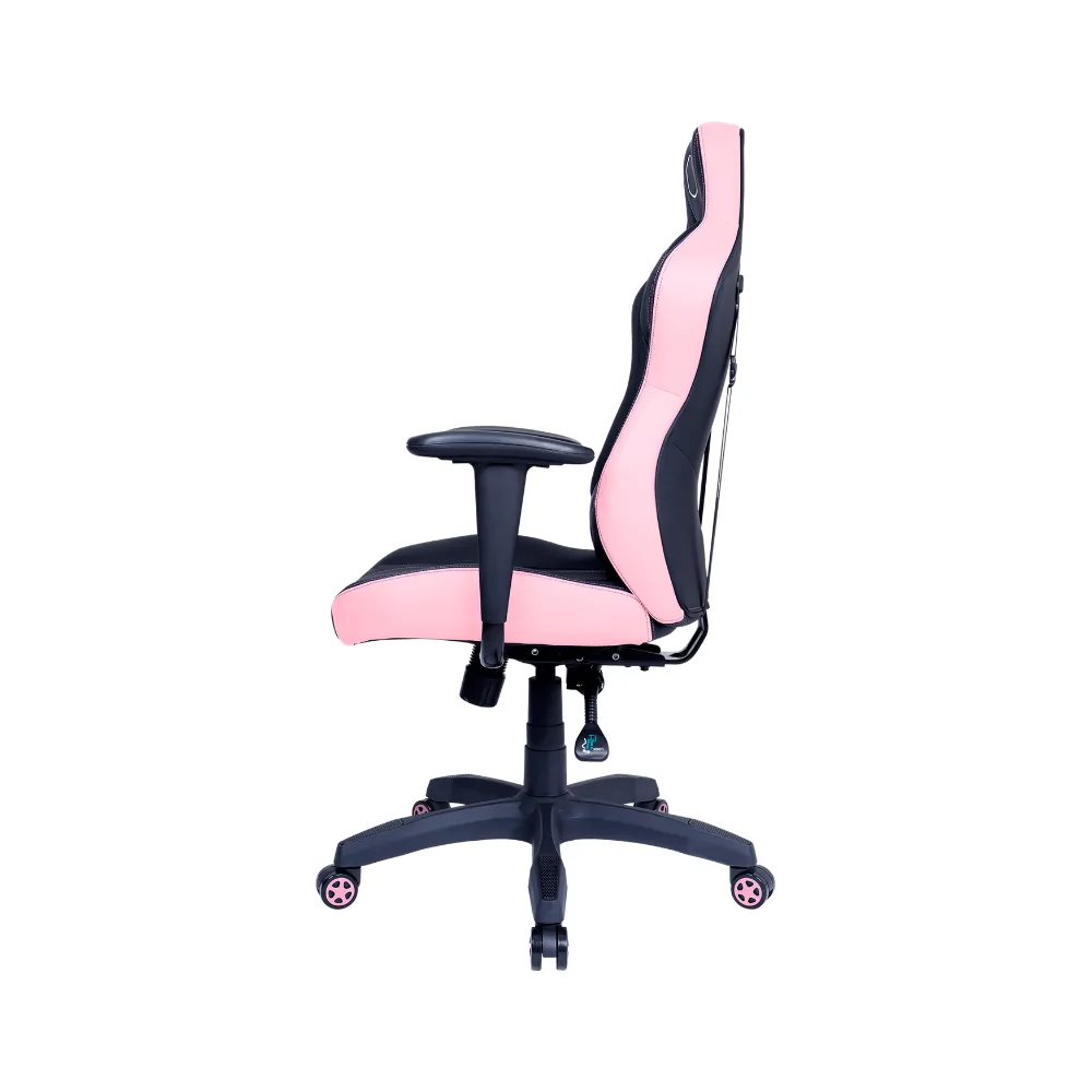 Cooler Master Caliber E1 Gaming Chair