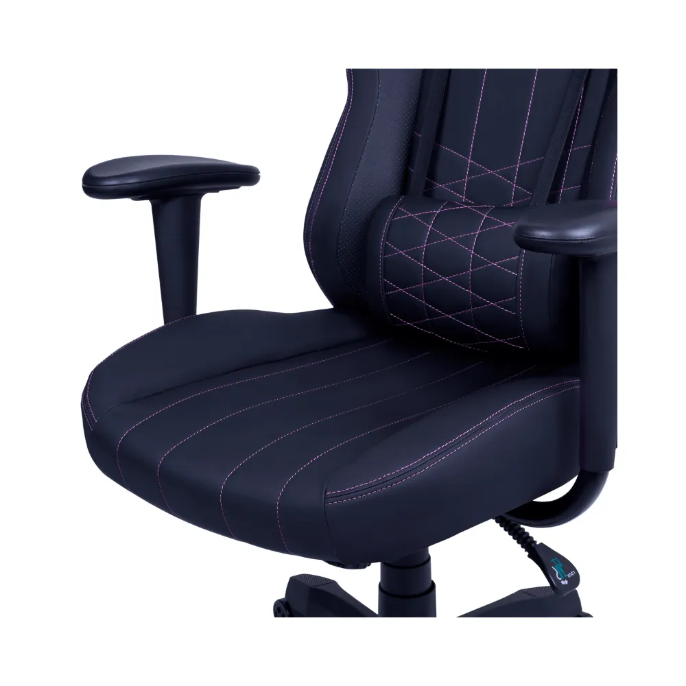 Cooler Master Caliber E1 Gaming Chair