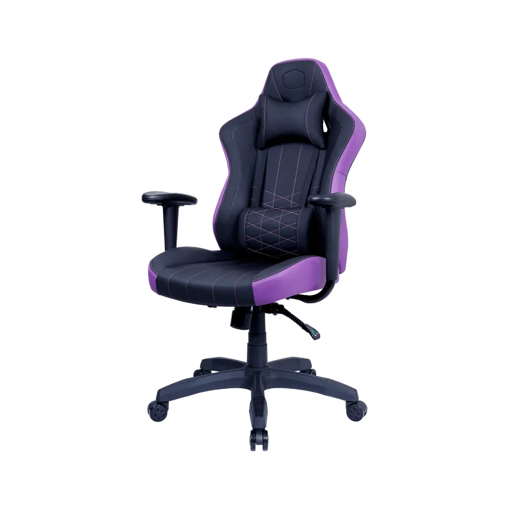 Cooler Master Caliber E1 Gaming Chair