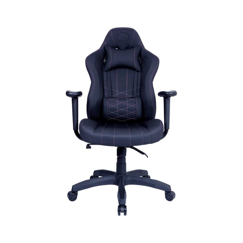 Cooler Master Caliber E1 Gaming Chair