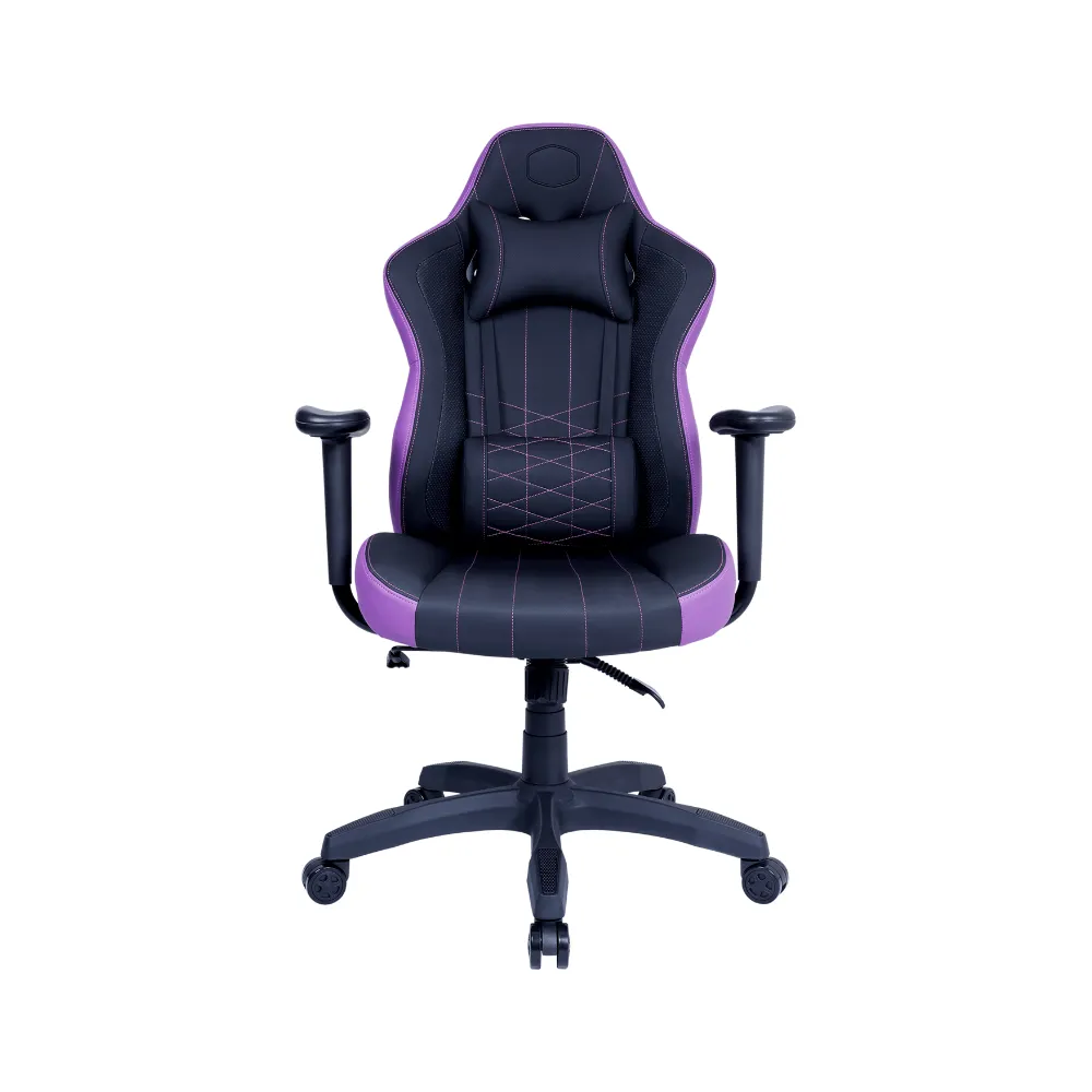 Cooler Master Caliber E1 Gaming Chair
