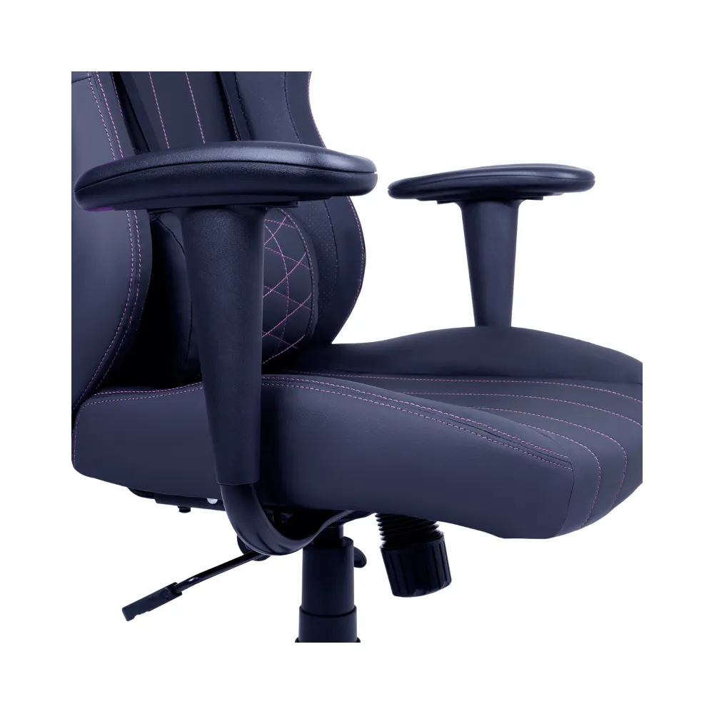 Cooler Master Caliber E1 Gaming Chair
