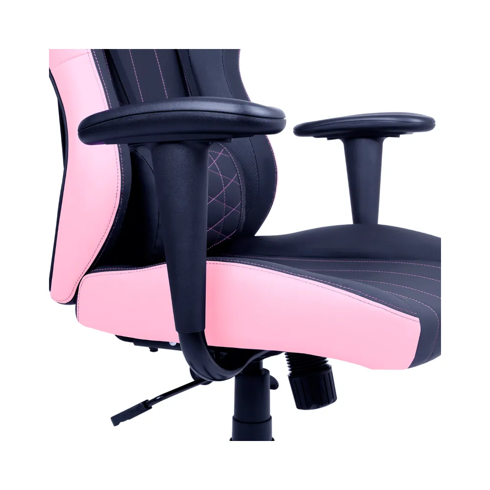 Cooler Master Caliber E1 Gaming Chair