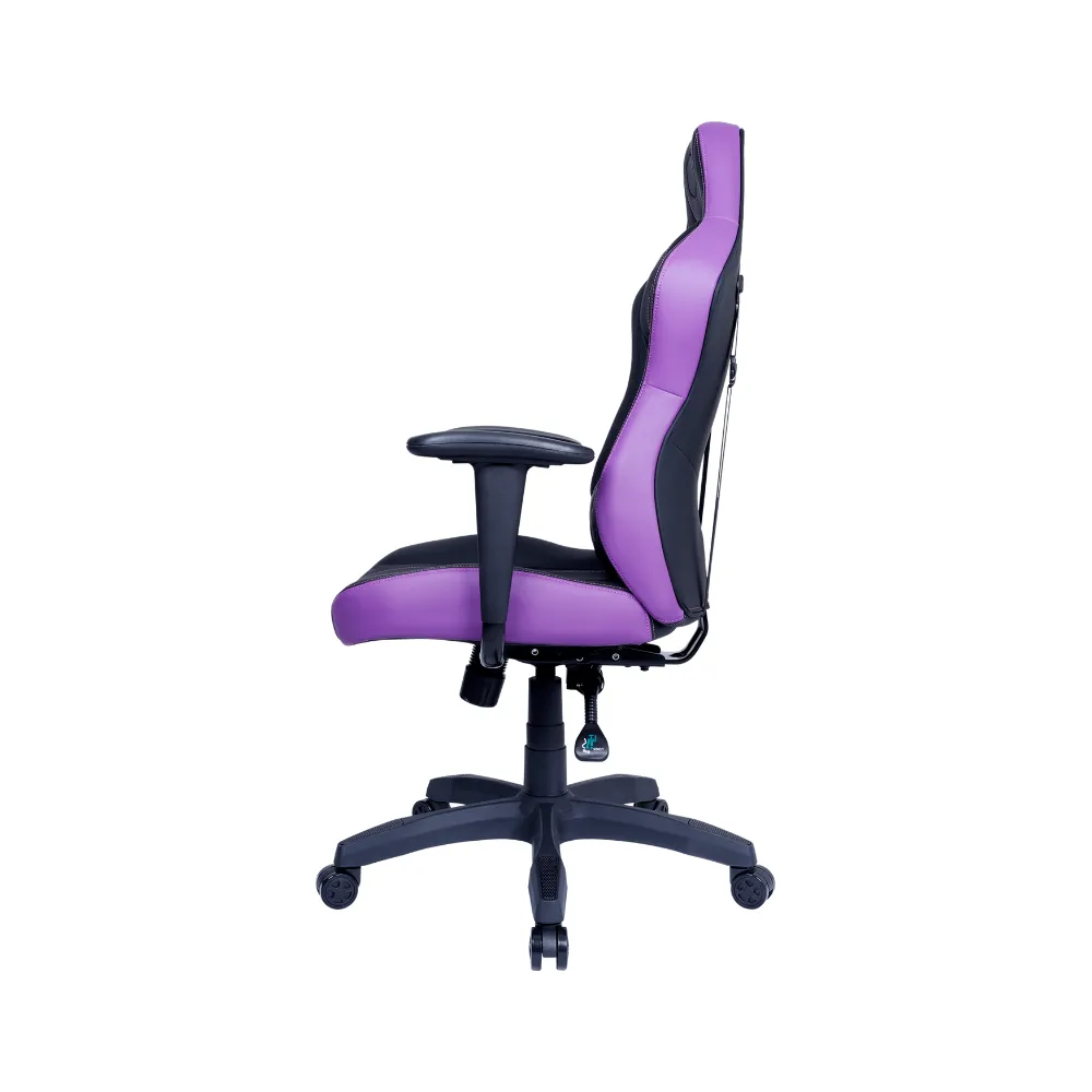Cooler Master Caliber E1 Gaming Chair