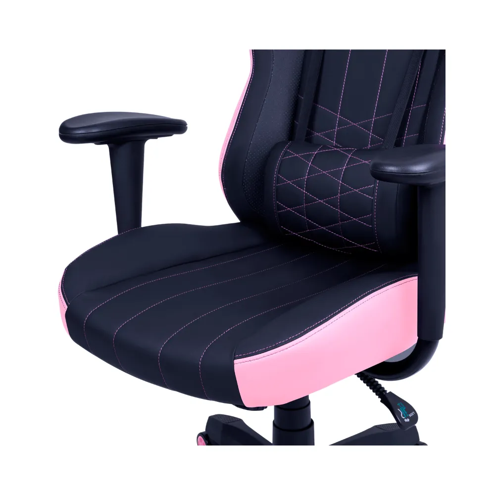 Cooler Master Caliber E1 Gaming Chair