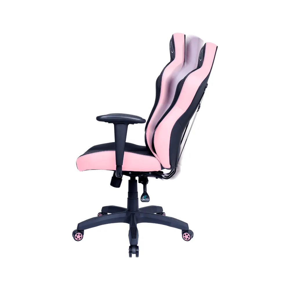 Cooler Master Caliber E1 Gaming Chair