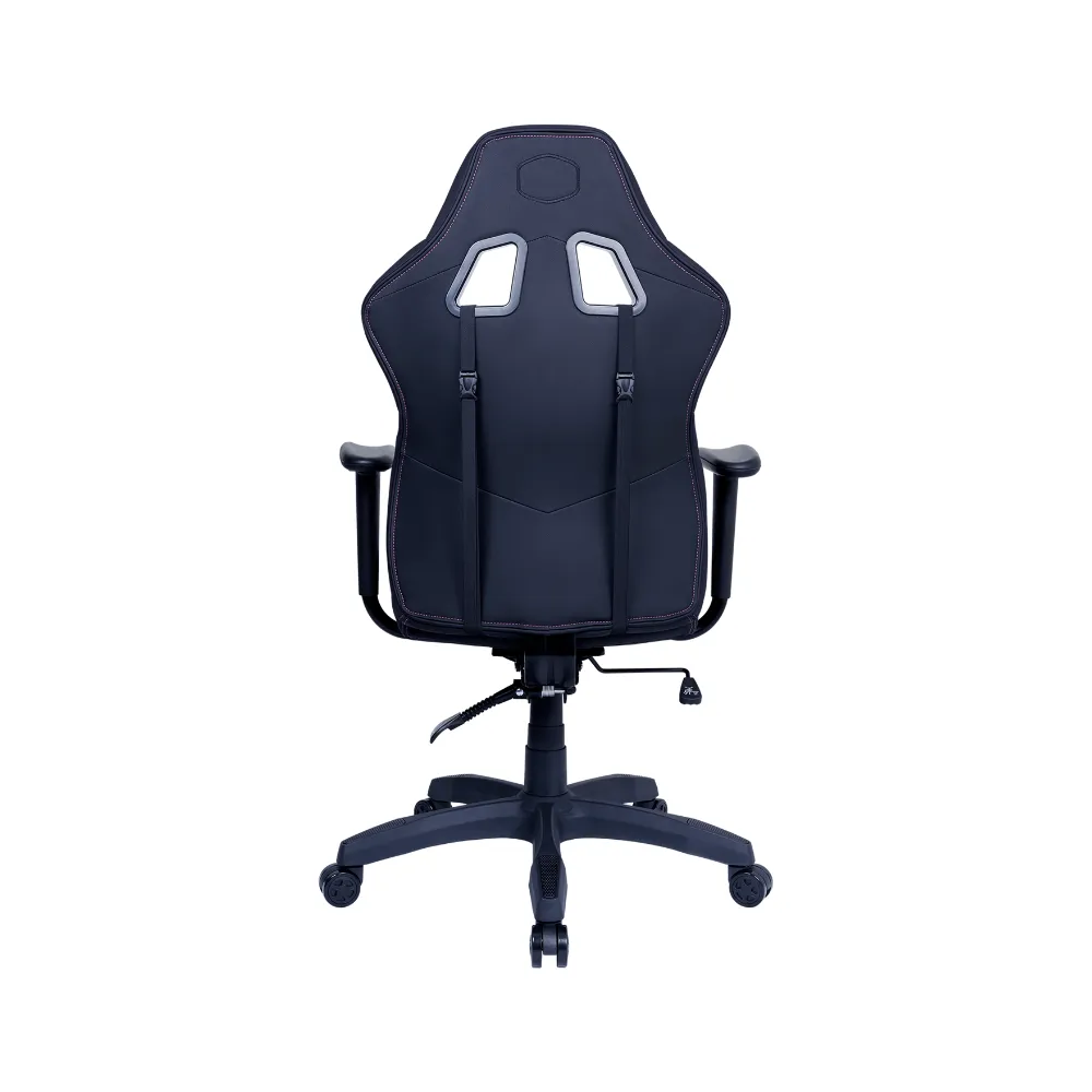 Cooler Master Caliber E1 Gaming Chair