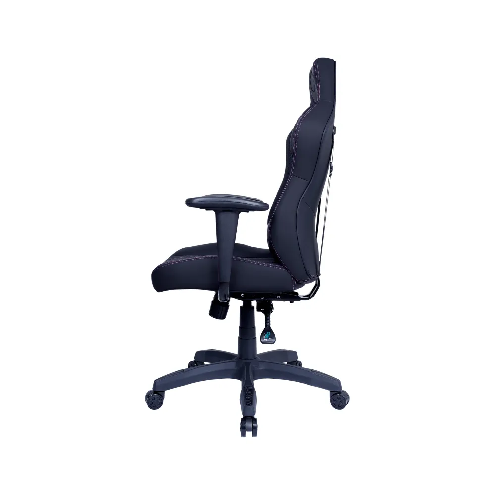 Cooler Master Caliber E1 Gaming Chair