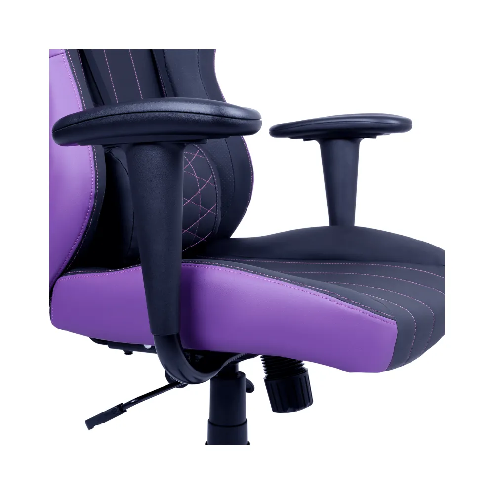 Cooler Master Caliber E1 Gaming Chair