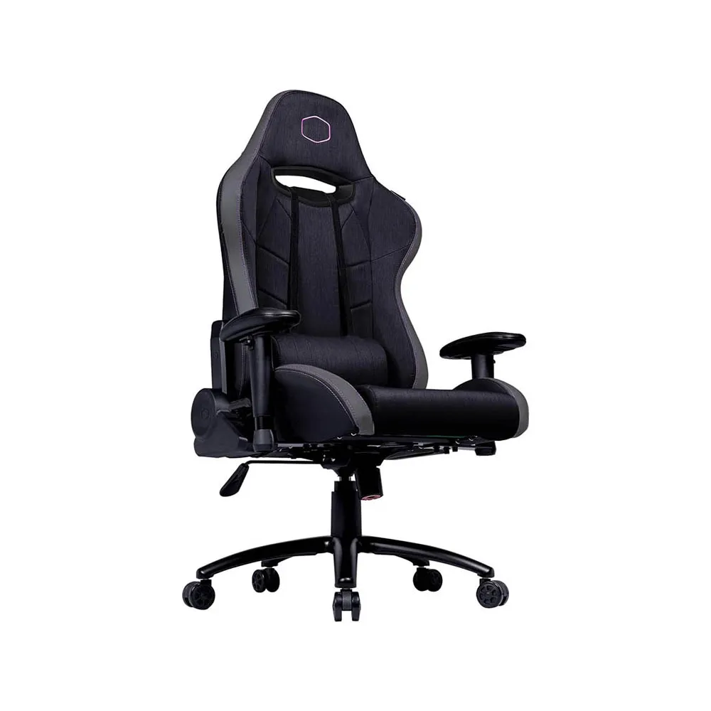 Cooler Master Caliber R2 Gaming Chair