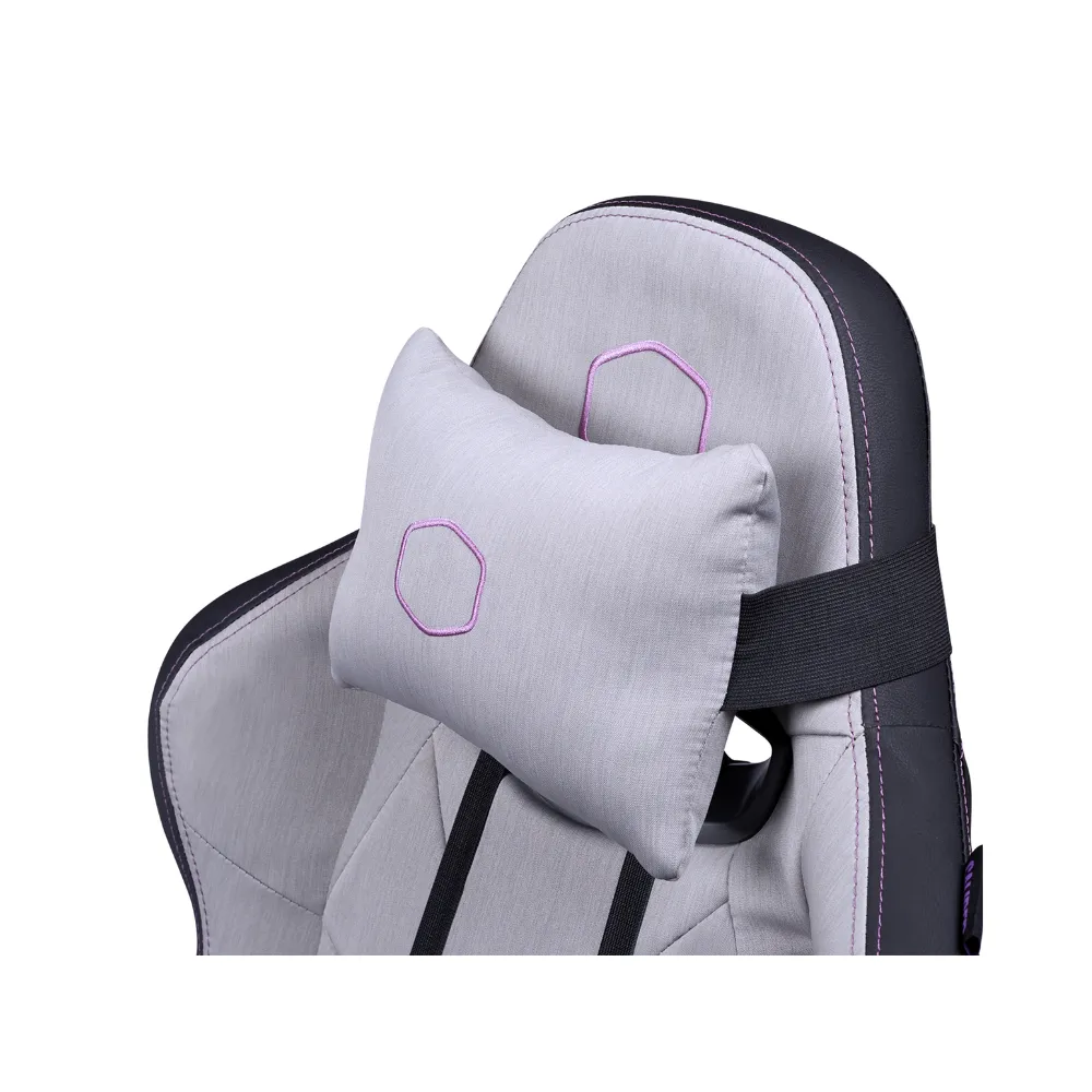 Cooler Master Caliber R2 Gaming Chair