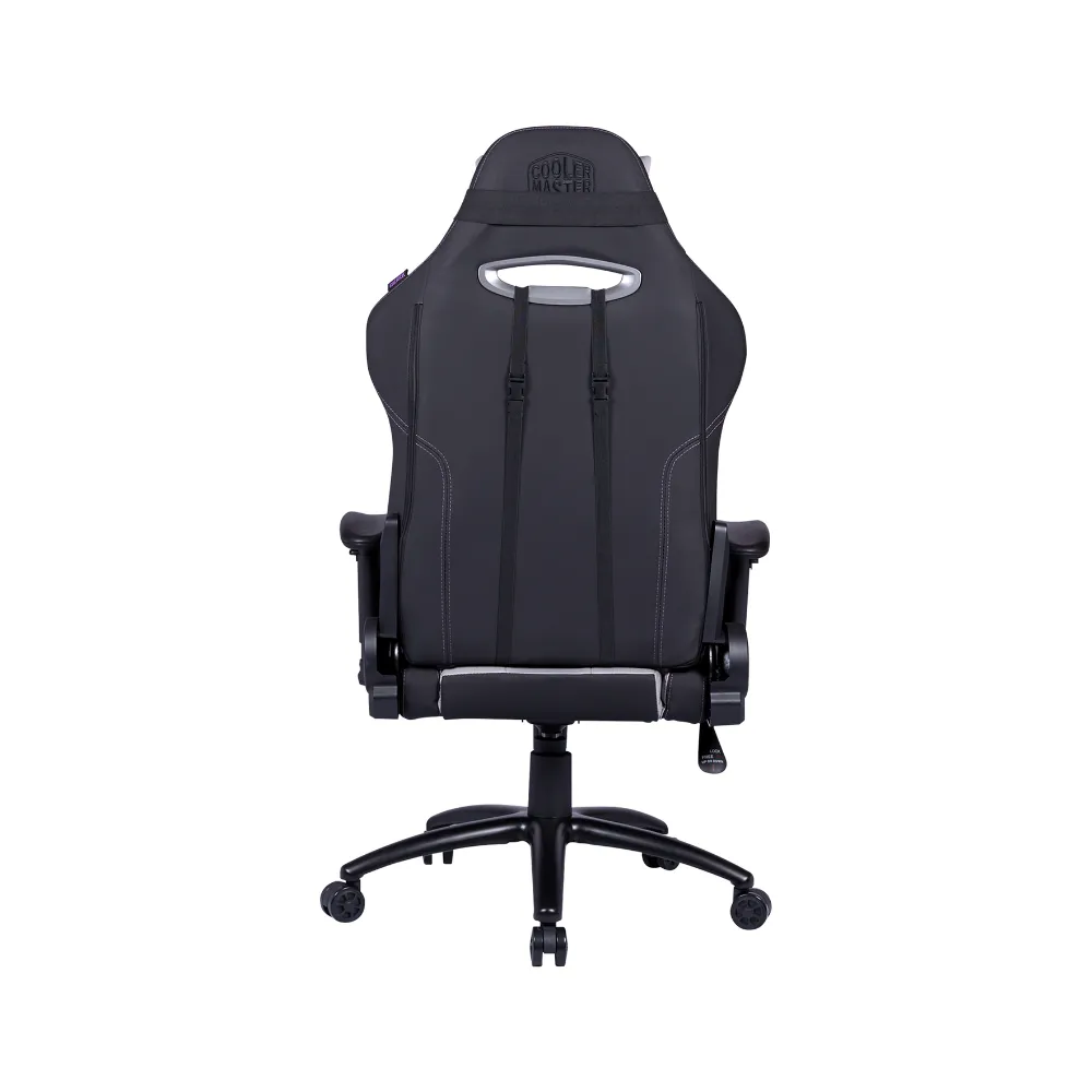 Cooler Master Caliber R2 Gaming Chair