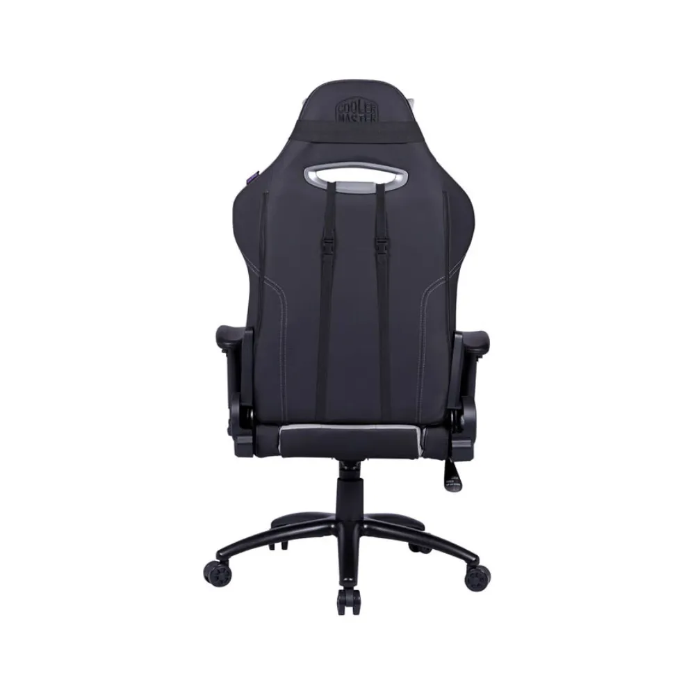 Cooler Master Caliber R2 Gaming Chair