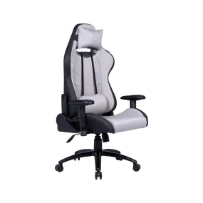 Cooler Master Caliber R2 Gaming Chair
