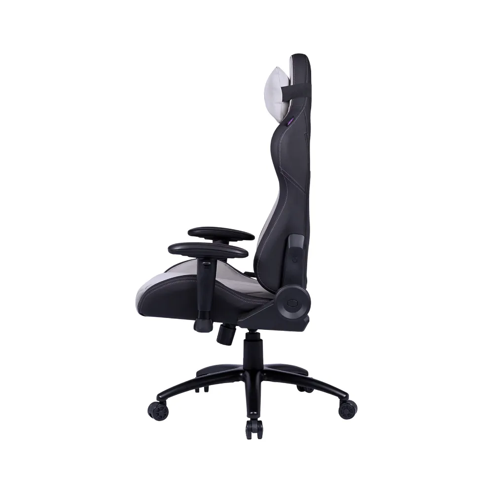 Cooler Master Caliber R2 Gaming Chair