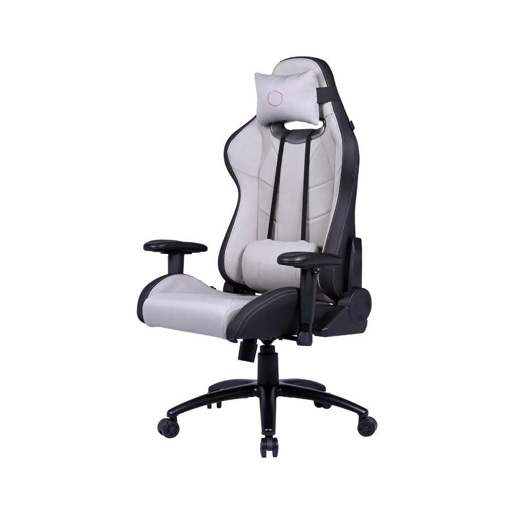 Cooler Master Caliber R2 Gaming Chair