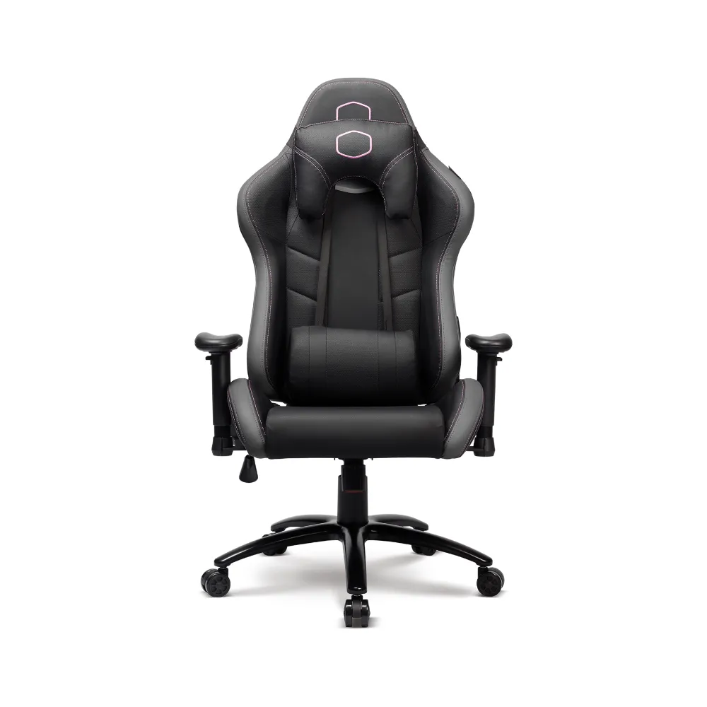Cooler Master Caliber R2 Gaming Chair