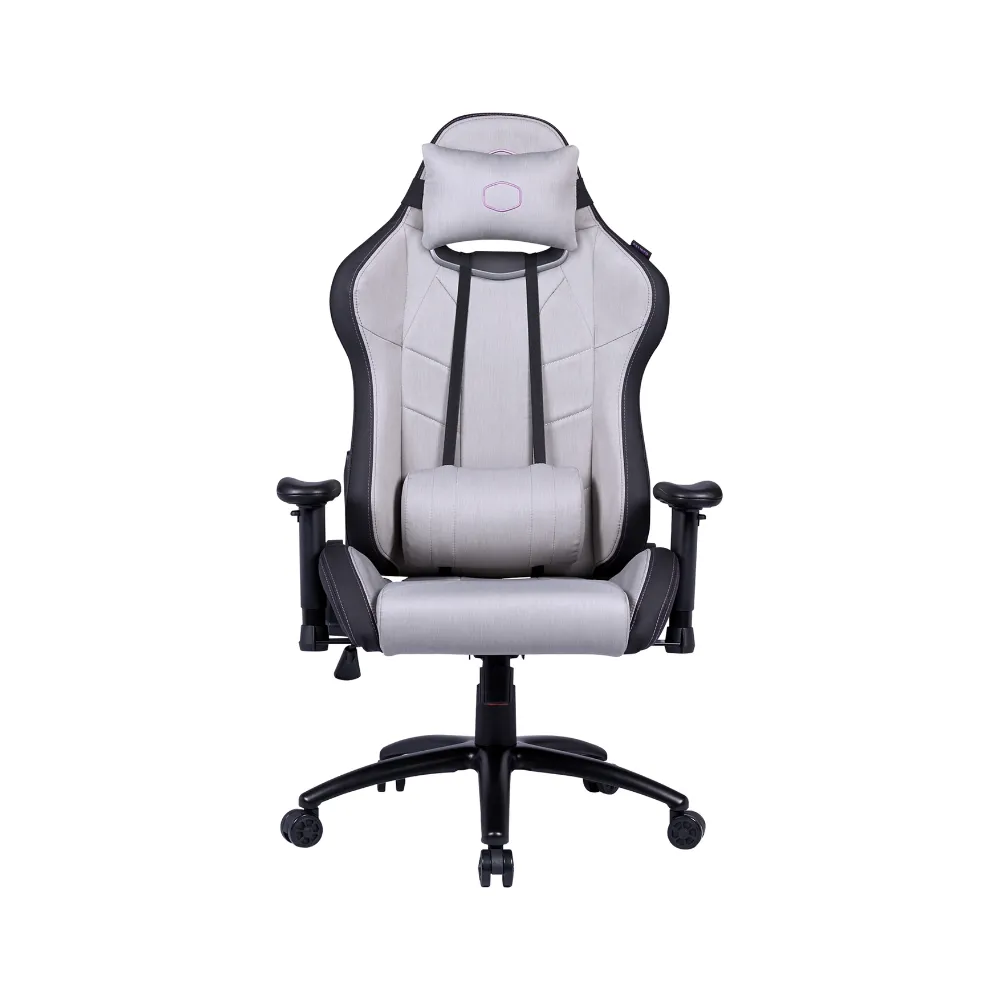 Cooler Master Caliber R2 Gaming Chair