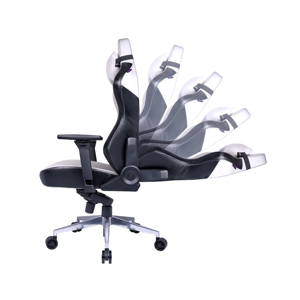 Cooler Master Caliber X1 Gaming Chair