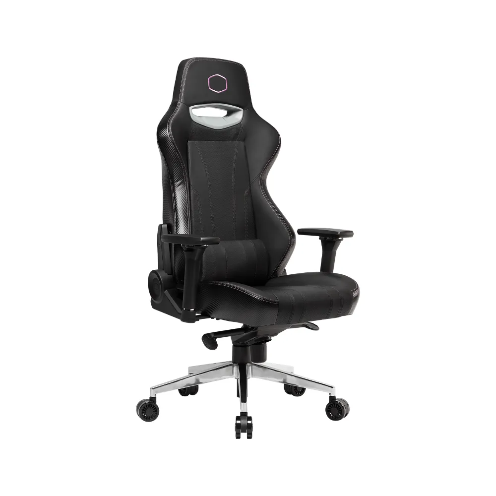 Cooler Master Caliber X1 Gaming Chair