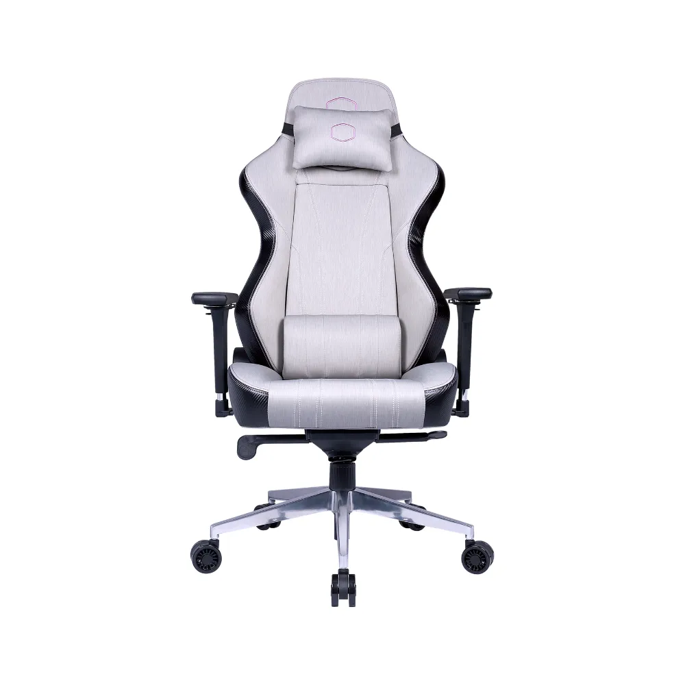 Cooler Master Caliber X1 Gaming Chair