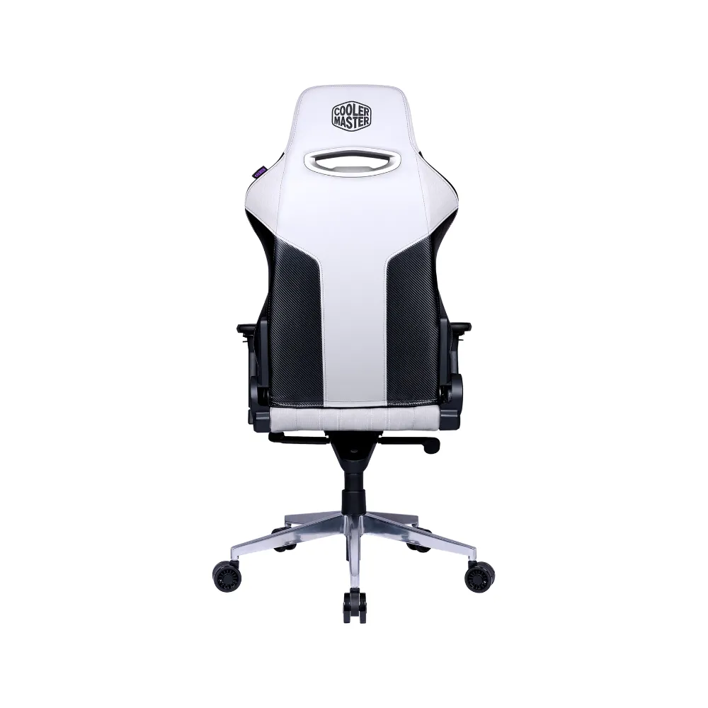 Cooler Master Caliber X1 Gaming Chair
