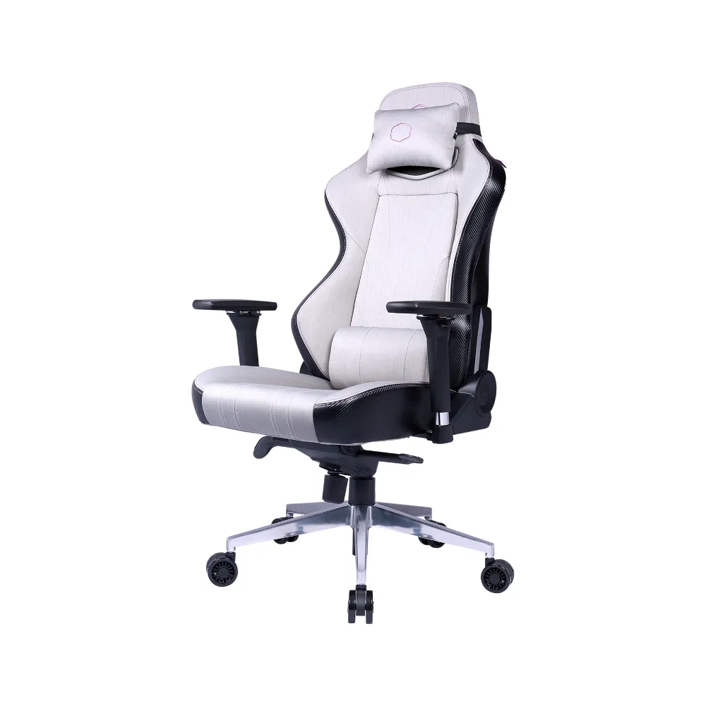 Cooler Master Caliber X1 Gaming Chair