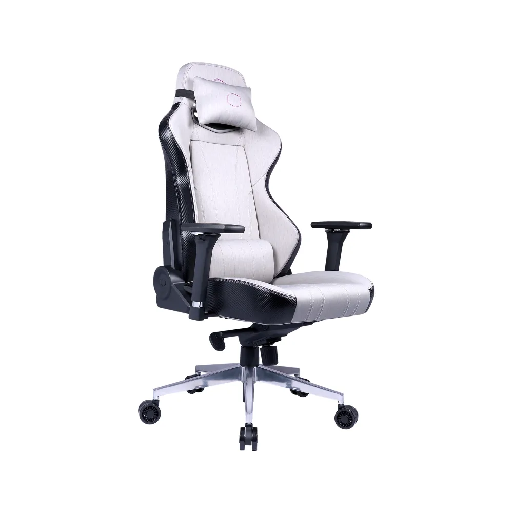 Cooler Master Caliber X1 Gaming Chair
