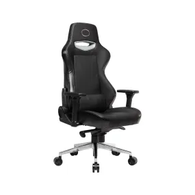 Cooler Master Caliber X1 Gaming Chair