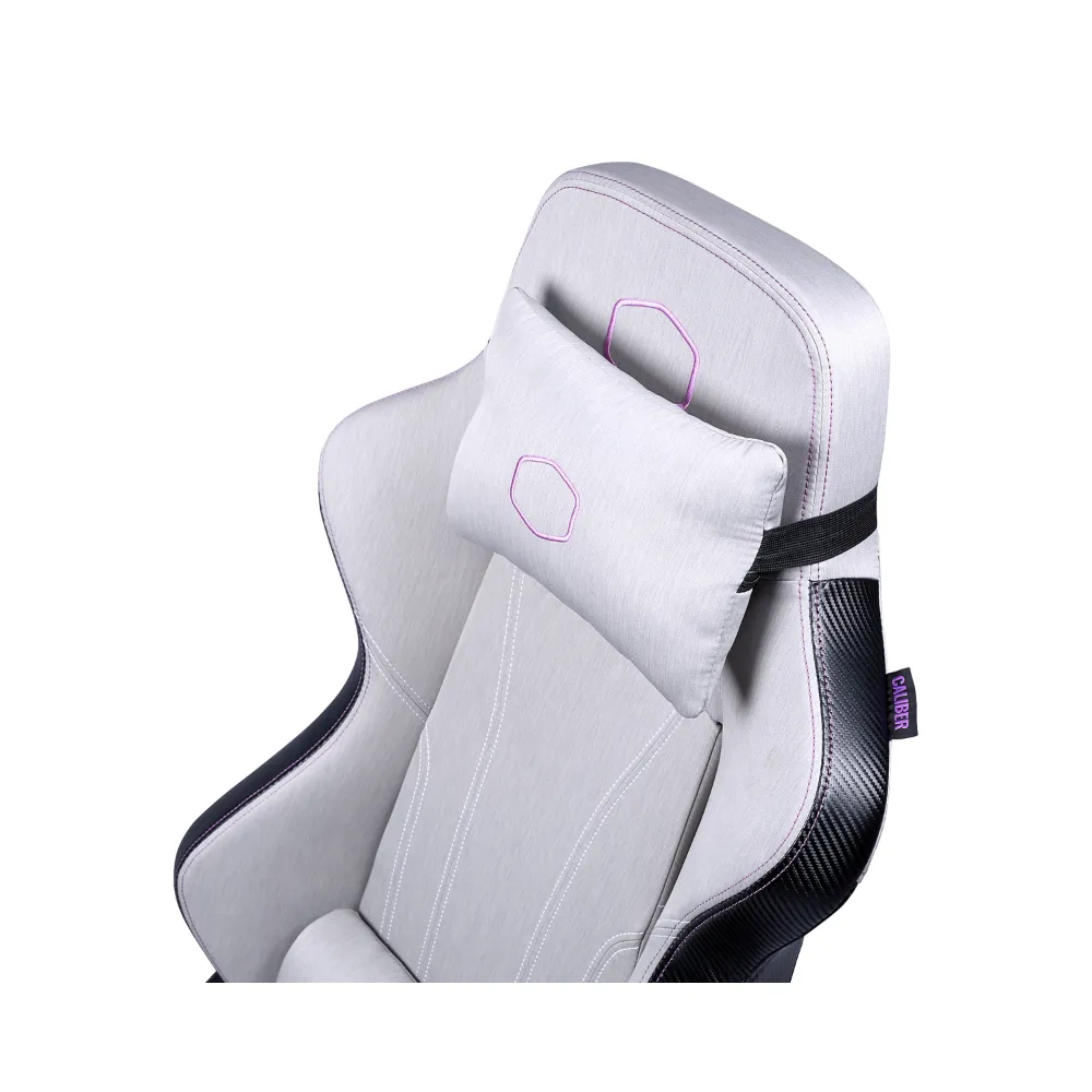 Cooler Master Caliber X1 Gaming Chair