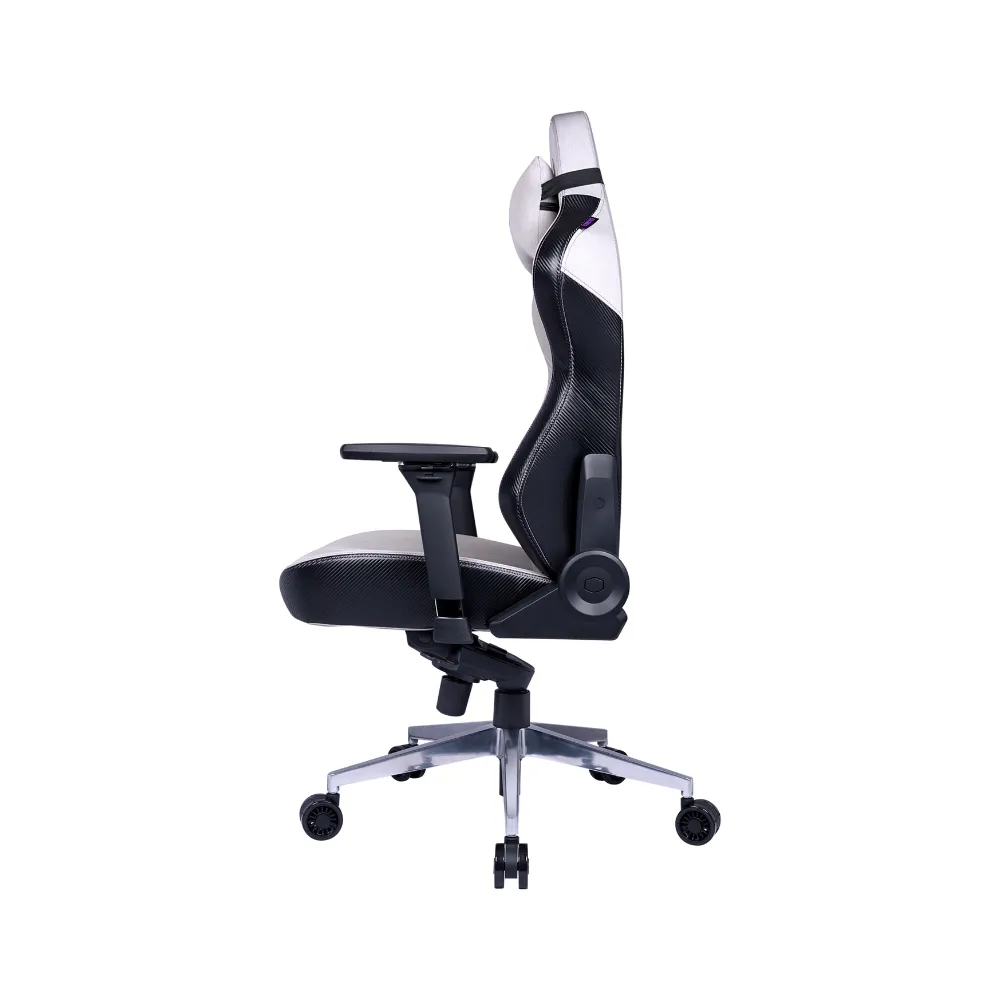 Cooler Master Caliber X1 Gaming Chair
