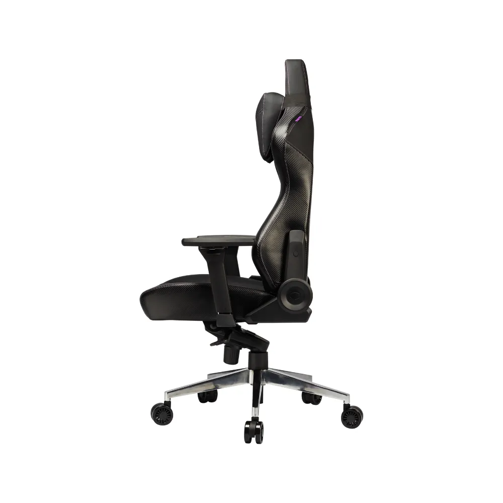 Cooler Master Caliber X1 Gaming Chair