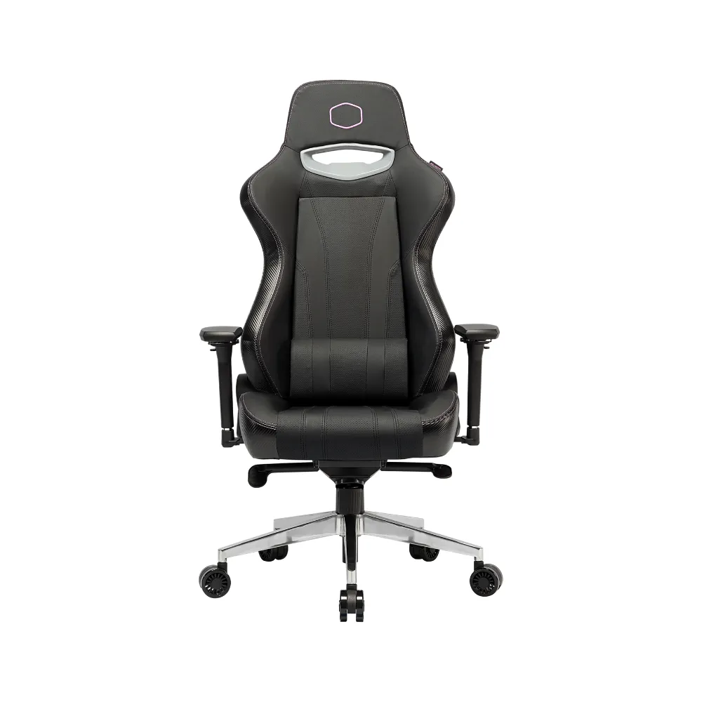Cooler Master Caliber X1 Gaming Chair