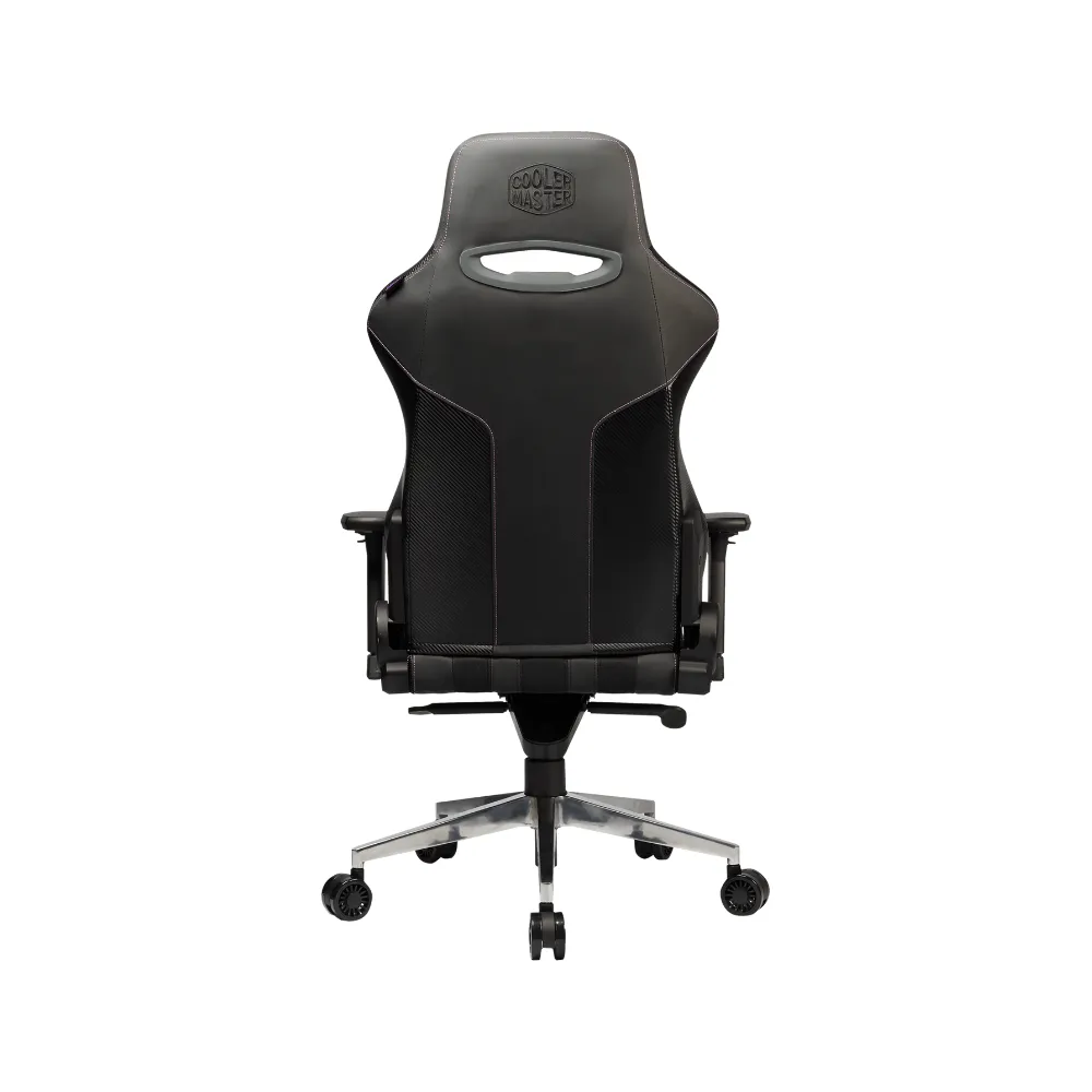 Cooler Master Caliber X1 Gaming Chair