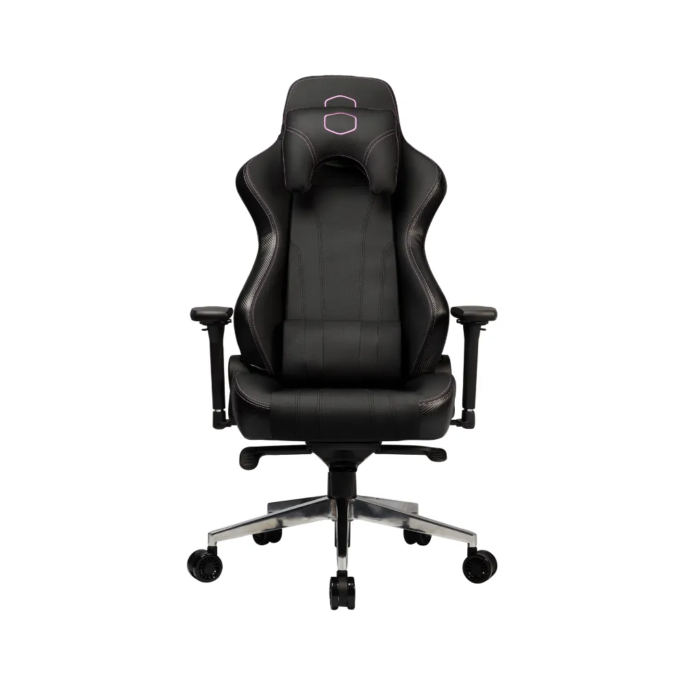 Cooler Master Caliber X1 Gaming Chair