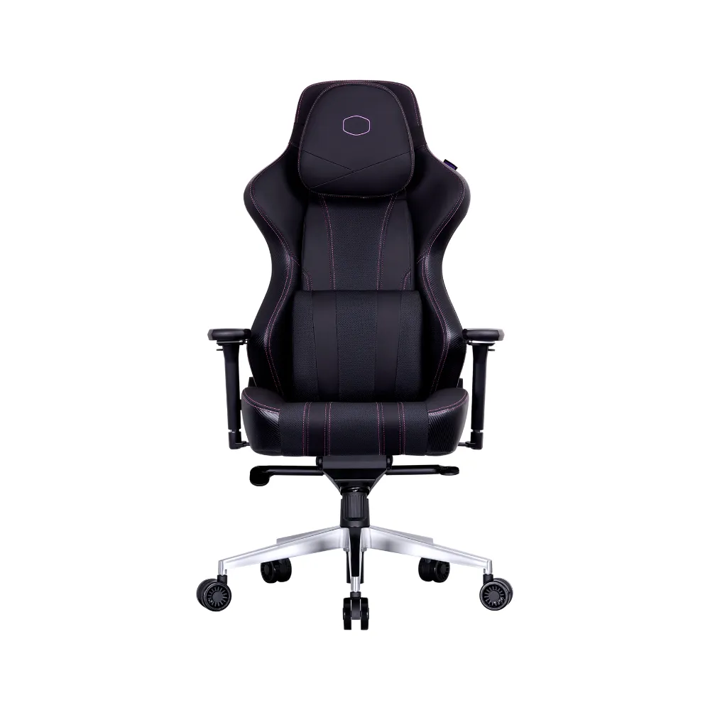 Cooler Master Caliber X2 Gaming Chair