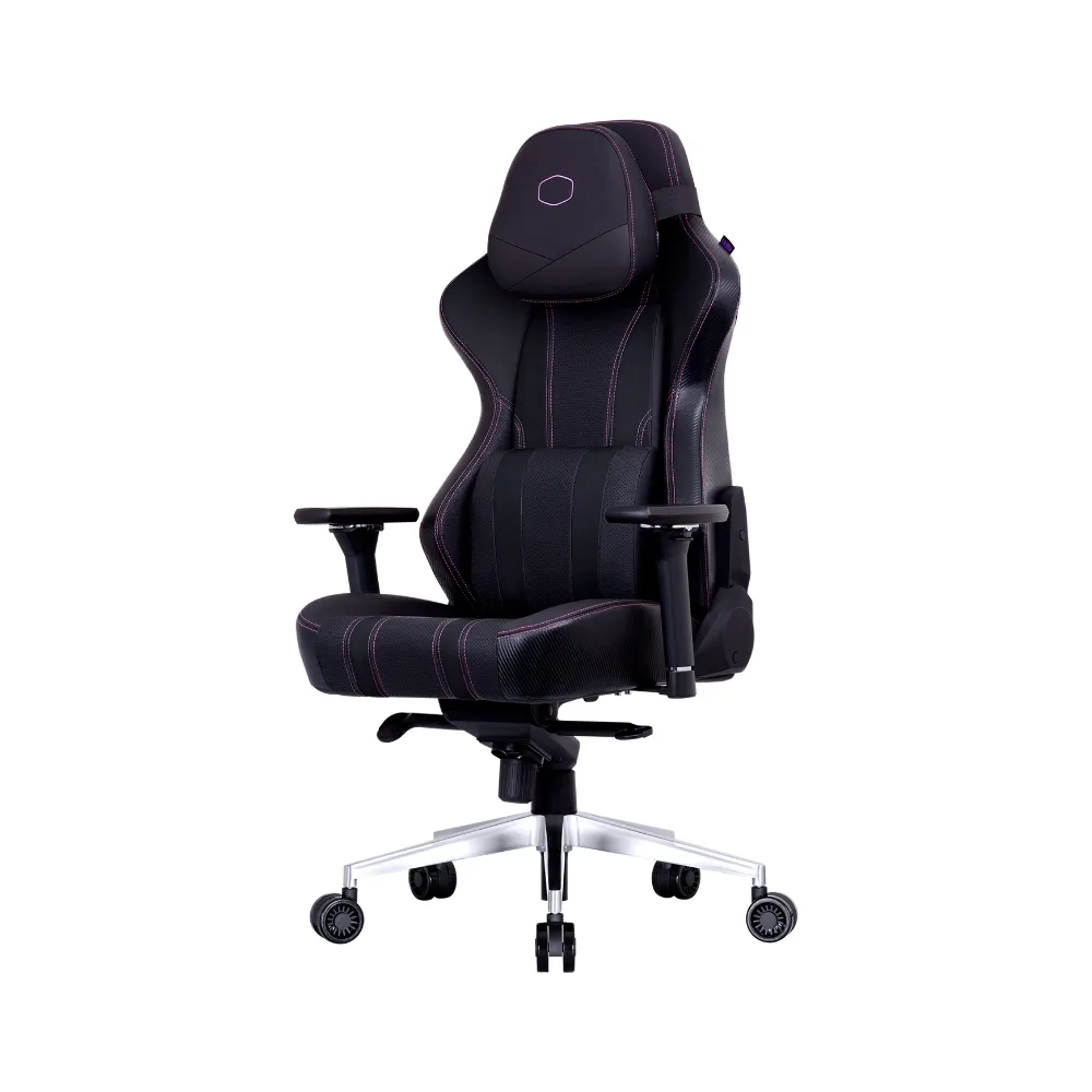 Cooler Master Caliber X2 Gaming Chair