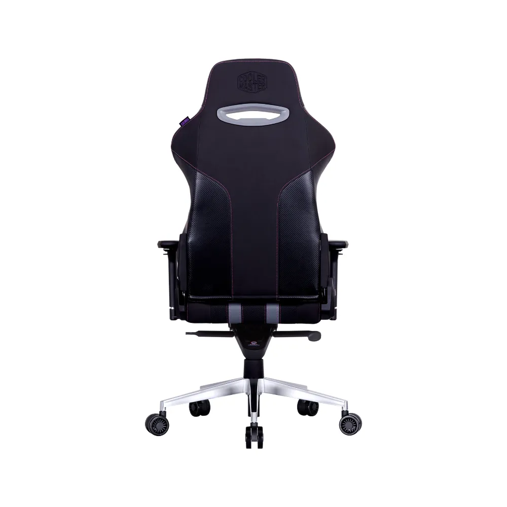 Cooler Master Caliber X2 Gaming Chair