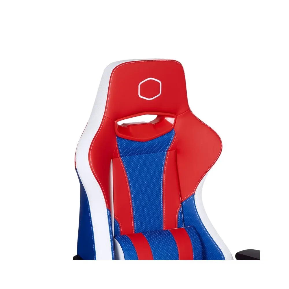 Cooler Master Caliber X2 Gaming Chair
